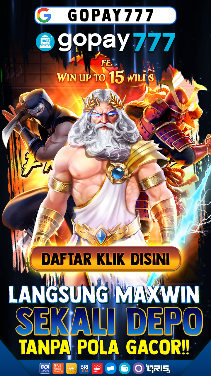 LED Lamp for Motorcycle